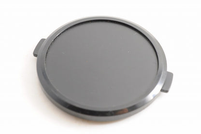 [NEAR MINT+] Pentax Super Takumar 35mm f/3.5 Wide MF M42 Screw Mount Lens Japan