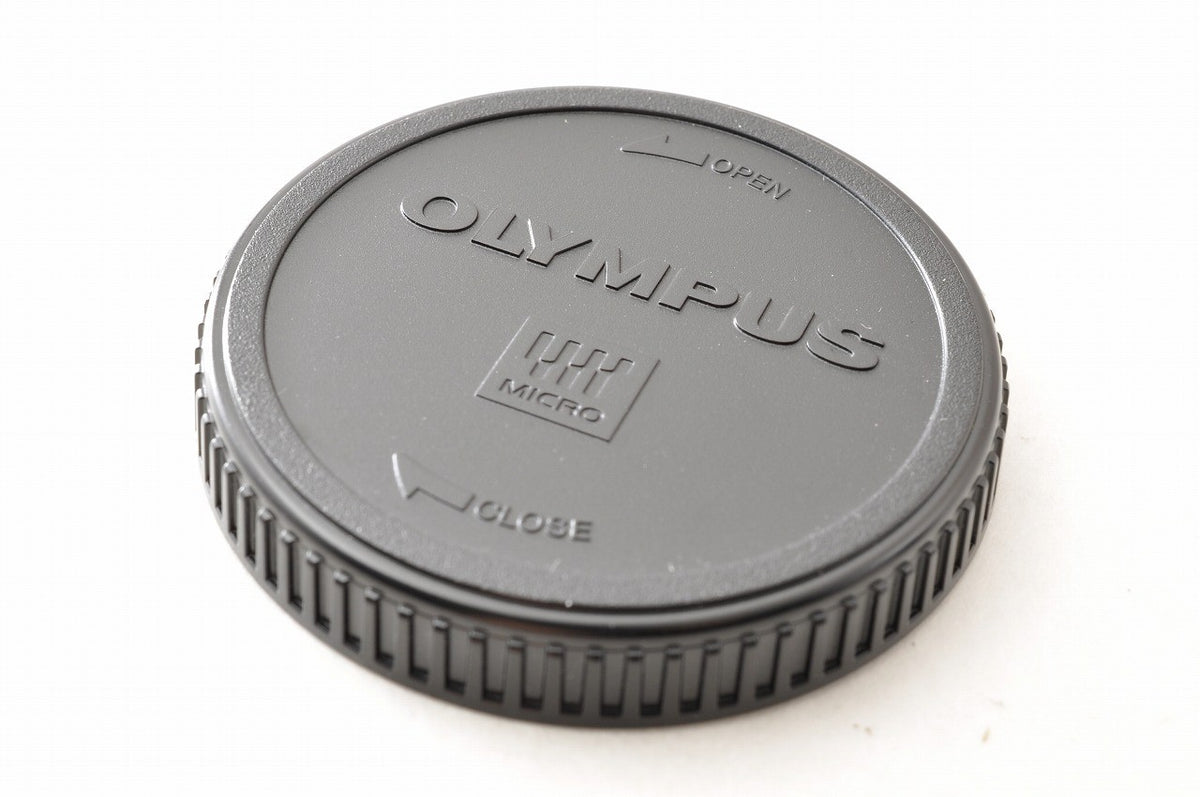 [Top Mint] Olympus MMF-2 Four Thirds to Micro Four Thirds MFT Mount Adapter Jp