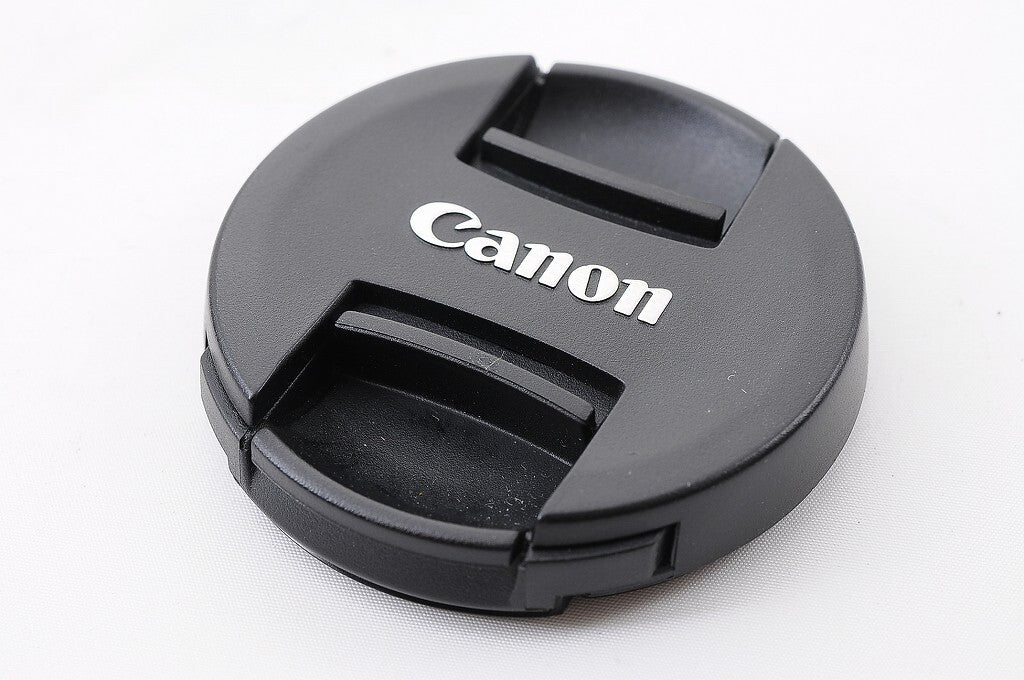 [TOP MINT Hood] Canon EF 50mm f/1.8 STM Fast AF Lens ES-68 Canon EF Japan