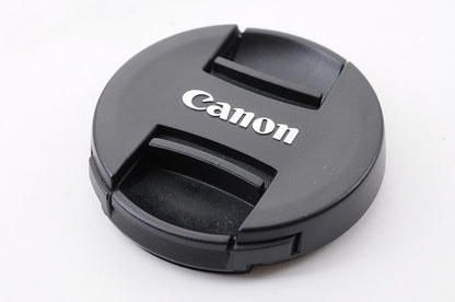 [TOP MINT Hood] Canon EF 50mm f/1.8 STM Fast AF Lens ES-68 Canon EF Japan