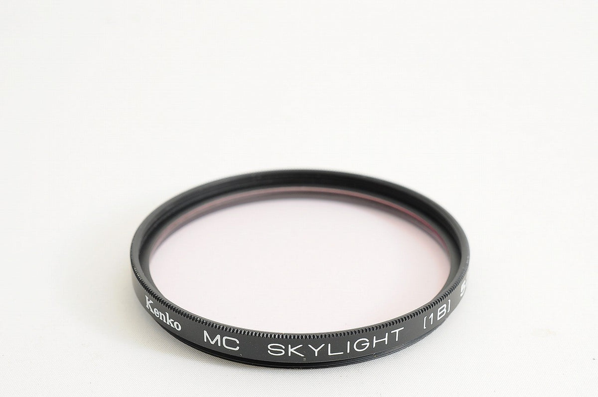 [Top Mint Filter] Pentax SMC Pentax-A 135mm f/2.8 Fast MF Lens Pentax K Japan