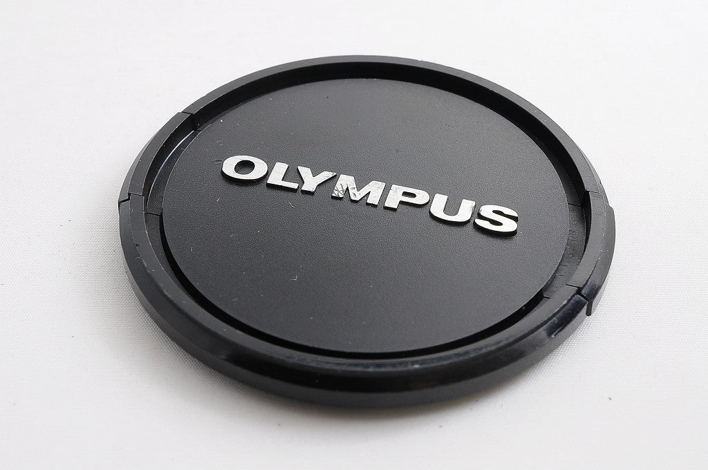 [TOP MINT w/ Hood] Olympus OM G.Zuiko Auto-W 28mm f/3.5 Wide MF Lens OM Japan