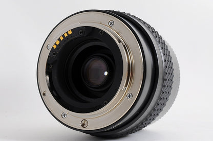 [MINT] Tokina AF 28-70mm f/2.8-4.5 Macro Zoom Lens Sony Minolta A Mount Japan