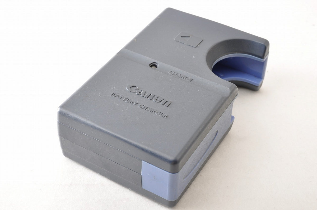 [EXC+ CF Card] Canon IXY Digital 400 PowerShot S400 CCD Digicam Camera Japan