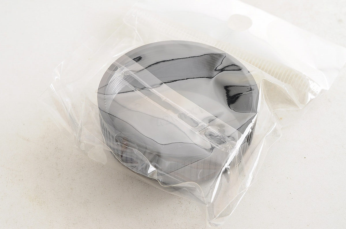 [Brand New] M42 42mm Screw Mount Lens Rear Cap Cover for Pentax Takumar Zeiss