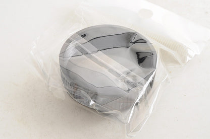 [Brand New] M42 42mm Screw Mount Lens Rear Cap Cover for Pentax Takumar Zeiss