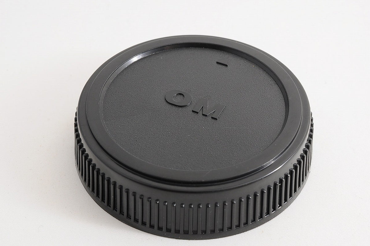 [MINT] Olympus OM G.Zuiko Auto-W 28mm f/3.5 Wide MF Lens Olympus OM Japan