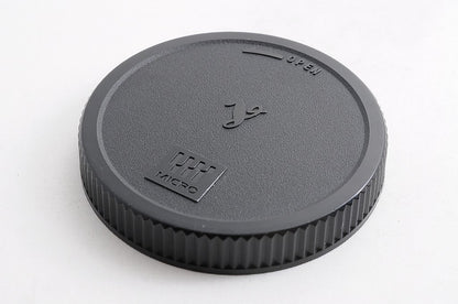 [TOP MINT] Voigtlander Nokton 25mm f/0.95 Fast MF Lens Micro Four Thirds Japan