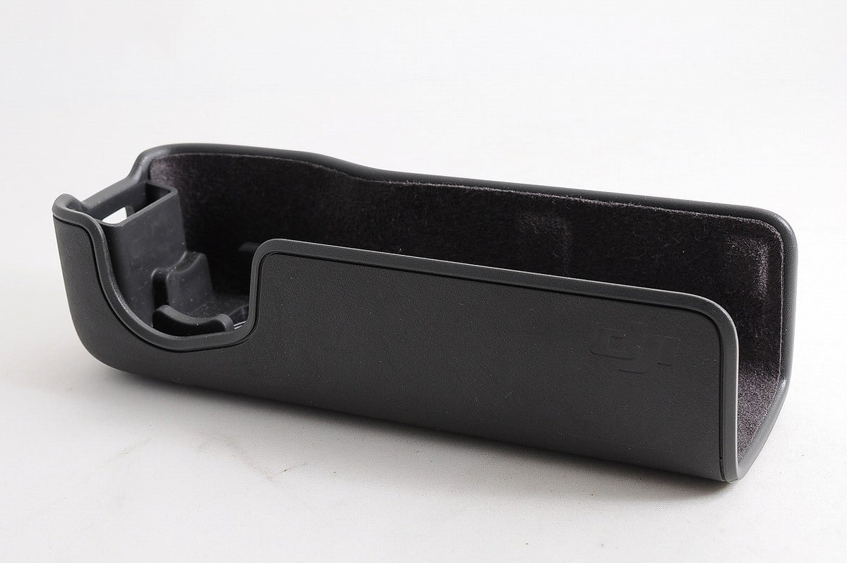 [Almost Unused] DJI Osmo Pocket 3 Vlog Gimbal Camera Mic 2 Battery Pack Japan