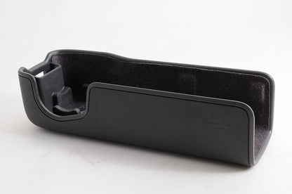 [Almost Unused] DJI Osmo Pocket 3 Vlog Gimbal Camera Mic 2 Battery Pack Japan