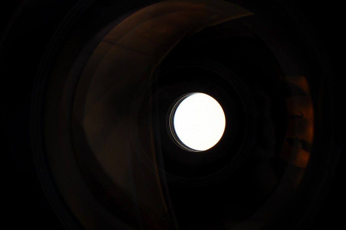 [NEAR MINT] Pentax SMC Pentax 24mm f/3.5 Wide MF Lens Pentax K Mount Japan