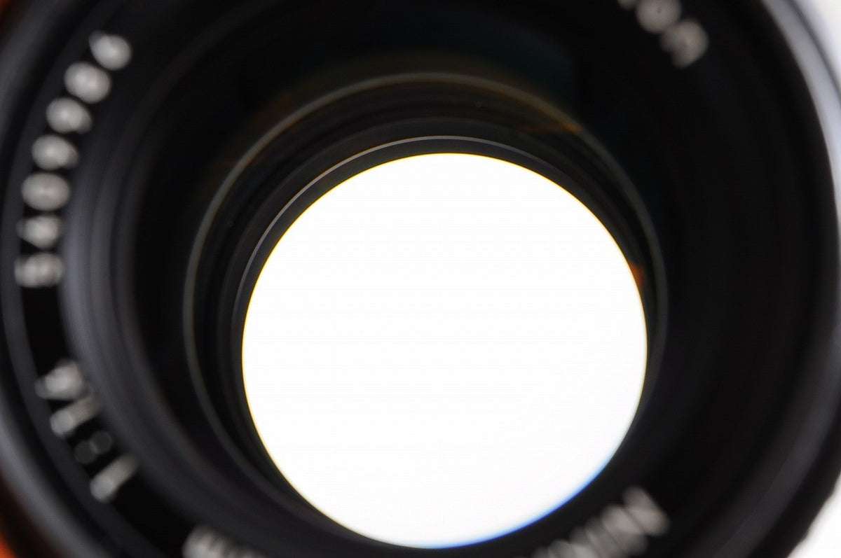 [Mint L37c Filter] Nikon AI-S AIS Nikkor 50mm f/1.4 Fast MF Lens Nikon F Japan