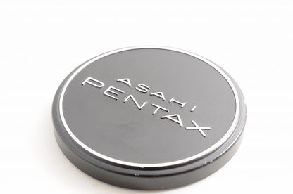 [Top Mint w/Case Metal Cap] Pentax Super Takumar 35mm f2 MF Wide Lens M42 Japan