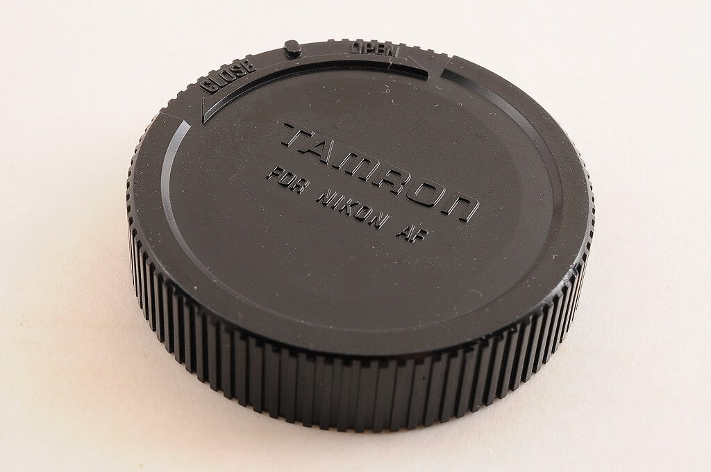 [TOP MINT] Tamron AF 28-300mm f/3.5-6.3 XR Di LD Macro A061 Lens Nikon F Japan