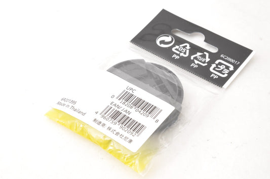 Multi-Buy:Up to 15% [Brand New] Nikon LC-46B 46mm Front Lens Cap for Z Mount Jp