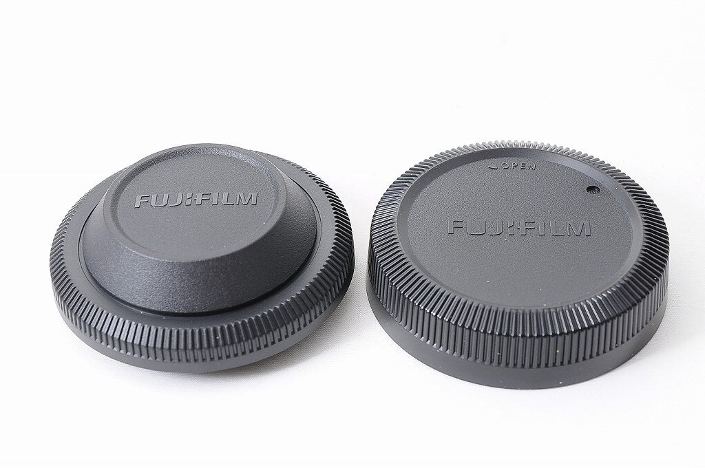 [Almost Unused] Fujifilm Fujinon XF 2X TC WR Teleconverter Lens Fuji X Japan