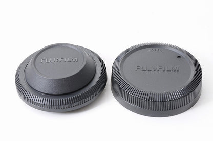 [Almost Unused] Fujifilm Fujinon XF 2X TC WR Teleconverter Lens Fuji X Japan