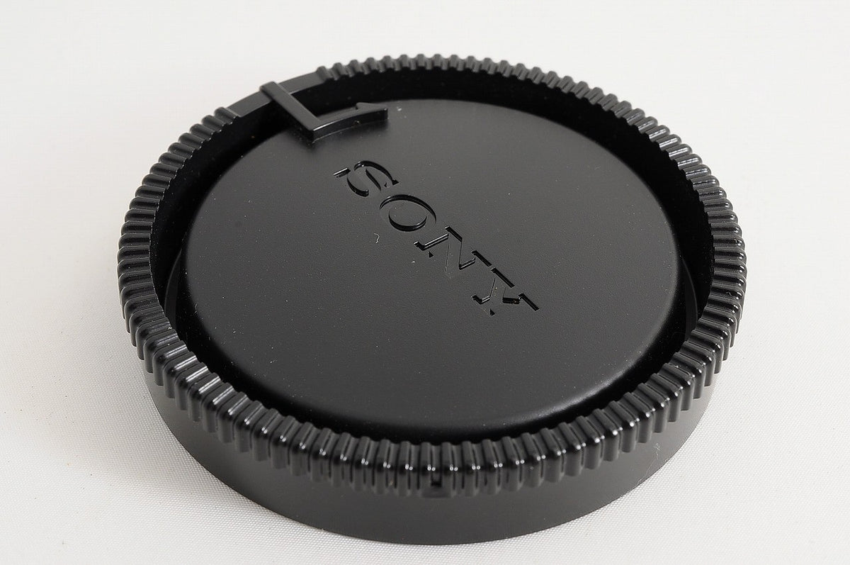 [Top Mint] Sigma 50mm f/2.8 DG EX Macro Lens Sony Minolta A Mount DSLR Japan