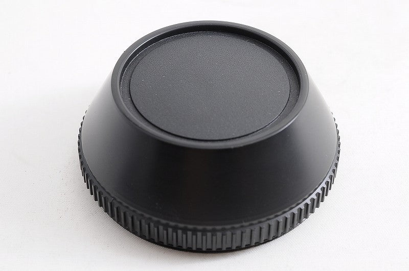[TOP MINT] Olympus OM Zuiko Auto-Macro 38mm f/2.8 Macro MF Lens OM Japan