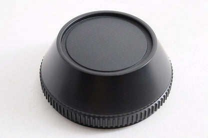 [TOP MINT] Olympus OM Zuiko Auto-Macro 38mm f/2.8 Macro MF Lens OM Japan