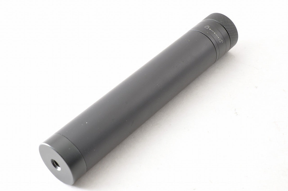 [Near Mint] Insta360 ONE X2 360 Action Camera Bullet Time Cord Grip Japan