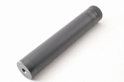 [Near Mint] Insta360 ONE X2 360 Action Camera Bullet Time Cord Grip Japan