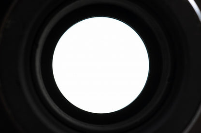 [MINT Hood Case] Pentax Super Takumar 105mm f/2.8 Telephoto MF Lens M42 Japan