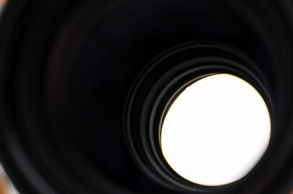 [Top Mint Filter] Pentax SMC Pentax-A 135mm f/2.8 Fast MF Lens Pentax K Japan