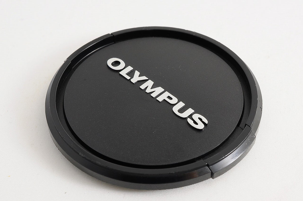 [MINT] Olympus OM G.Zuiko Auto-W 28mm f/3.5 Wide MF Lens OM Mount Japan