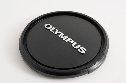 [MINT] Olympus OM G.Zuiko Auto-W 28mm f/3.5 Wide MF Lens OM Mount Japan