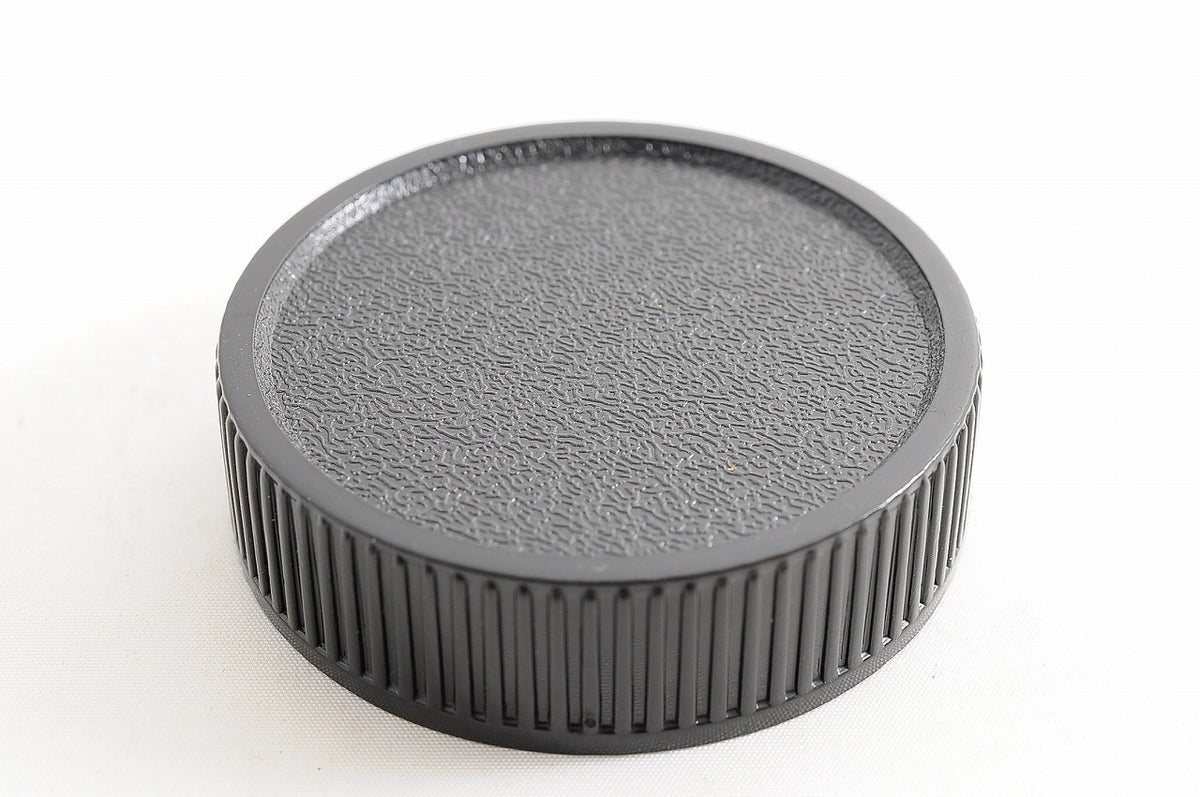 [Mint w/ Caps] Pentax SMC Takumar 55mm f1.8 MF Standard Prime Lens M42 Japan
