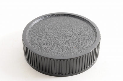 [Mint w/ Caps] Pentax SMC Takumar 55mm f1.8 MF Standard Prime Lens M42 Japan