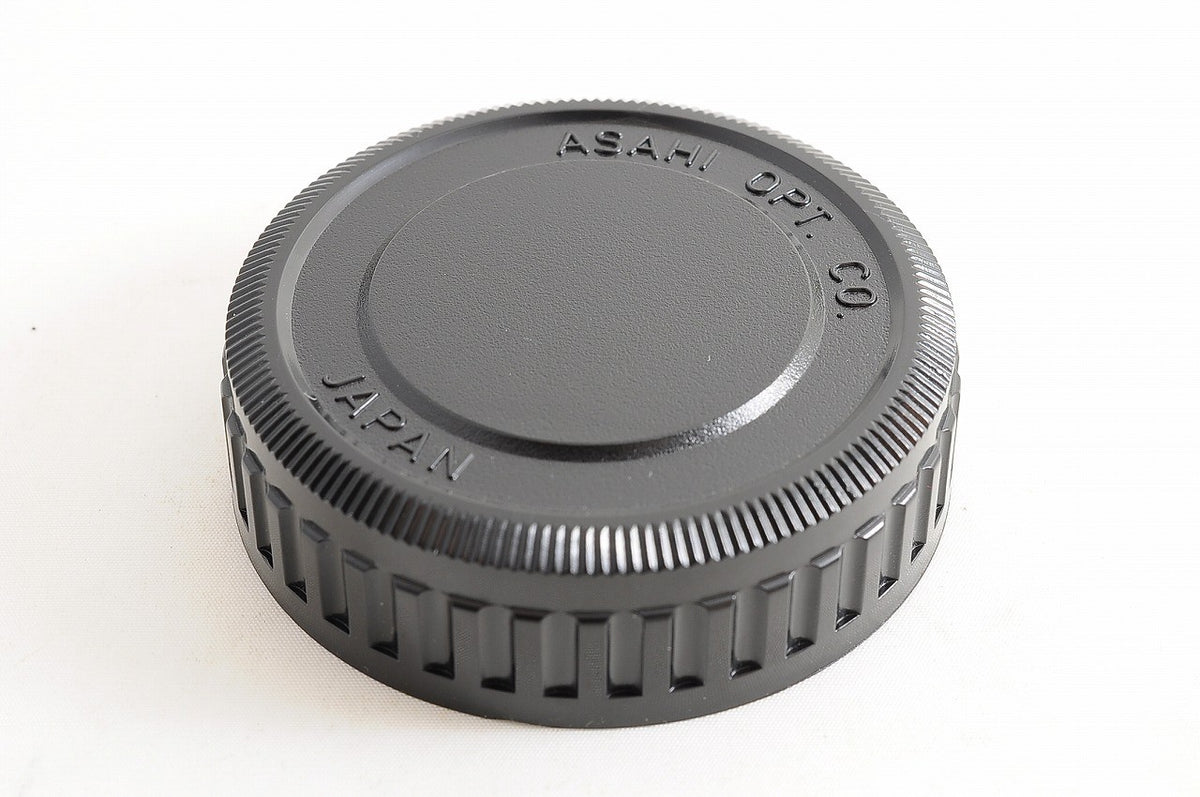 [Top Mint] Pentax SMC Pentax-M 28mm f/2.8 Wide MF Lens Pentax K Mount Japan