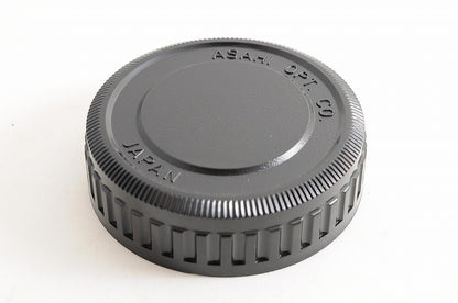 [Top Mint] Pentax SMC Pentax-M 28mm f/2.8 Wide MF Lens Pentax K Mount Japan