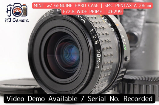 2a108acb-6e70-4daa-9ef4-565f344c8cc5