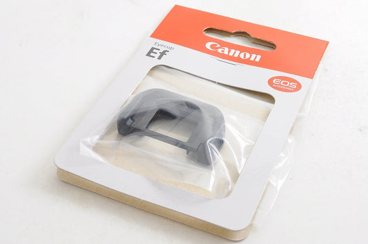Multi-Buy:Up to 15% [Brand New] Genuine Canon Eyecup Ef 8171A001 Rebel T7 T6 JP
