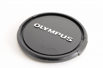 [Mint Hood Case] Olympus OM G.Zuiko Auto-W 28mm f/3.5 Wide MF Lens OM Japan