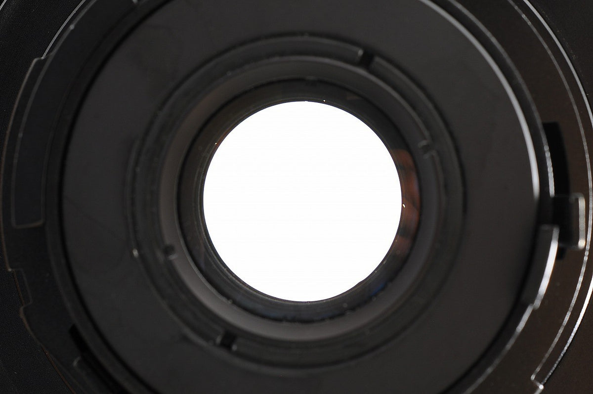 [Top Mint] CONTAX Carl Zeiss Distagon 28mm f2.8 T AEJ MF Wide Angle Lens Japan