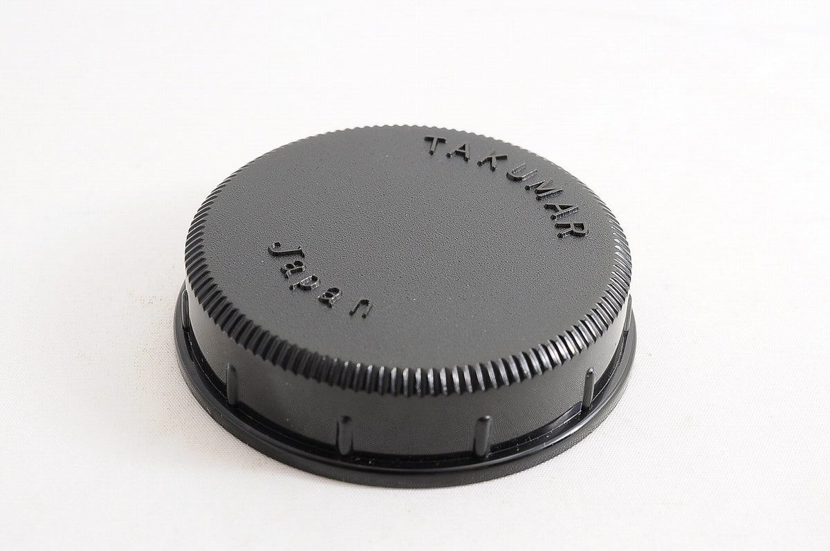 [Top Mint Hood] Pentax SMC Takumar 120mm f/2.8 Fast Telephoto MF M42 Lens Japan