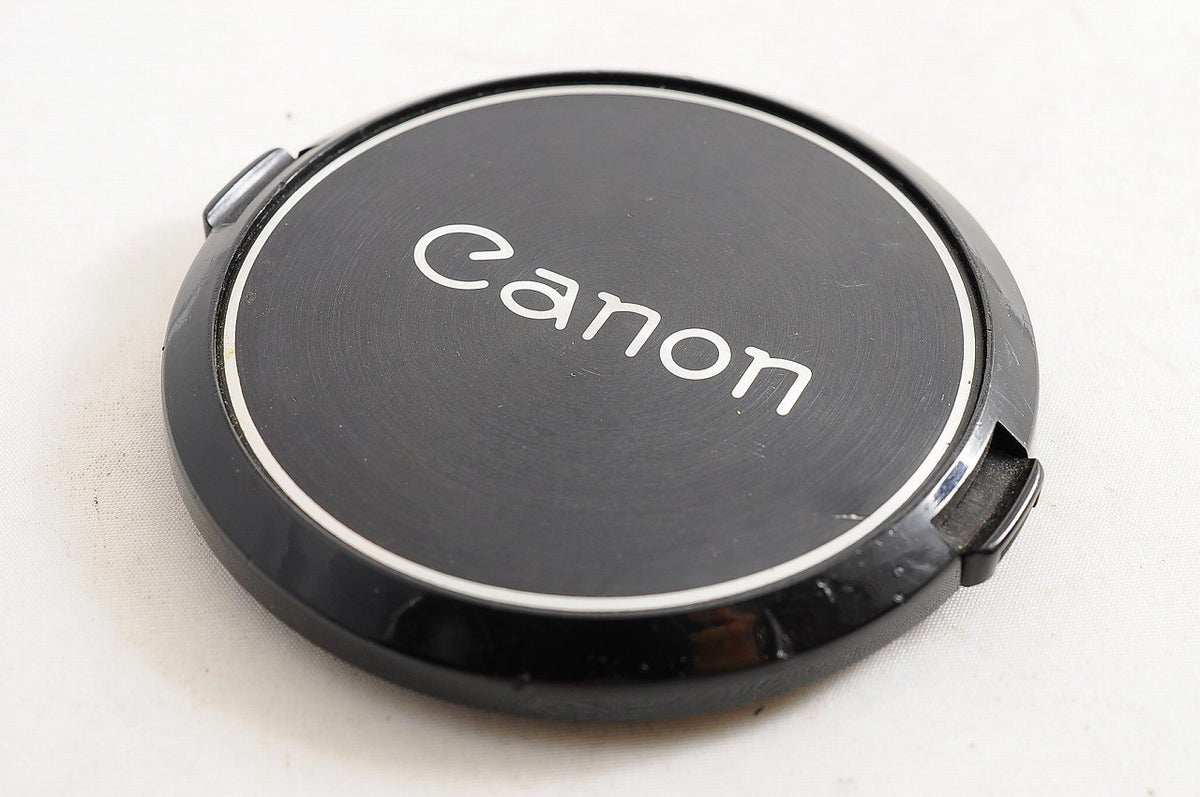 [Exc+ O-Mark] Canon FD 50mm f1.4 S.S.C. SSC Fast MF Standard Prime Lens Japan