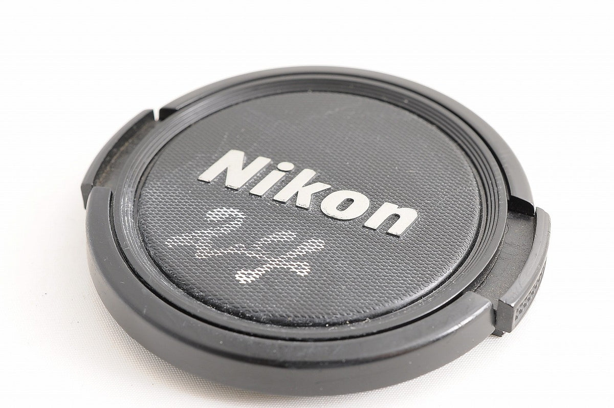 [Near Mint+] Nikon AI-S AIS Nikkor 24mm f/2.8 Wide MF SIC Lens Nikon F Japan