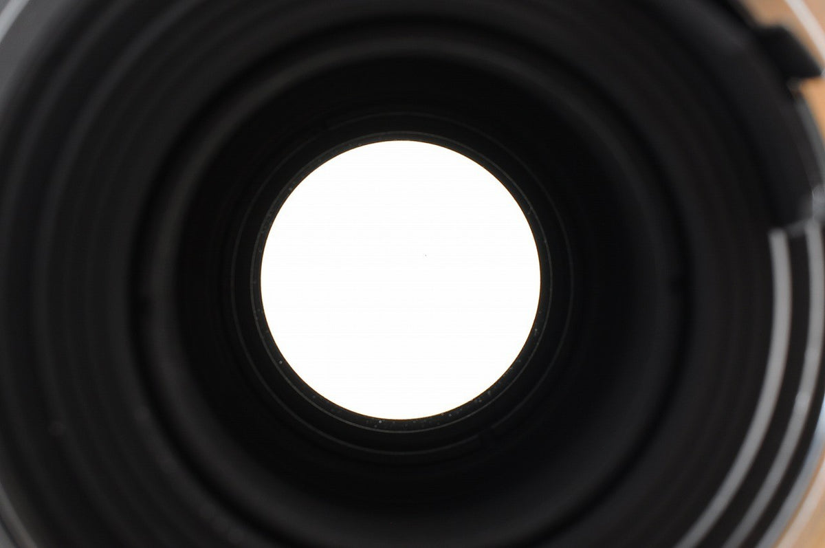 [Near Mint+ Case] Pentax SMC Pentax-M 135mm f/3.5 Telephoto MF Pentax K Japan