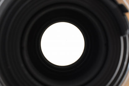 [Near Mint+ Case] Pentax SMC Pentax-M 135mm f/3.5 Telephoto MF Pentax K Japan