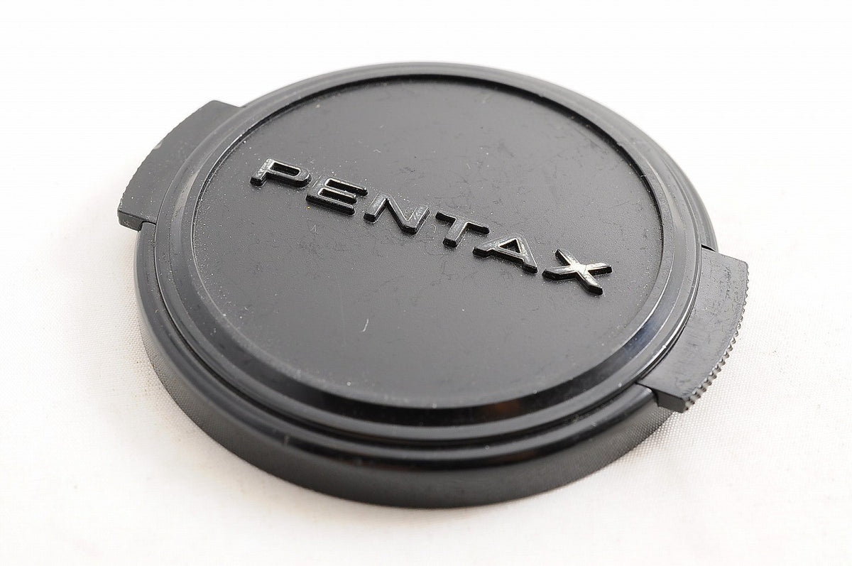[Top Mint w/Hood] Pentax Super Multi Coated Takumar 120mm f2.8 M42 Lens Japan