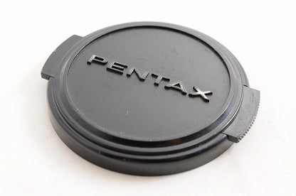 [Top Mint w/Hood] Pentax Super Multi Coated Takumar 120mm f2.8 M42 Lens Japan