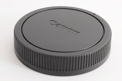 [Mint EW-53 Hood] Canon EF-M 15-45mm f/3.5-6.3 IS STM Lens EOS M Japan