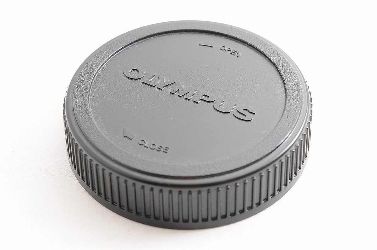[TOP MINT Hood] Olympus Zuiko Digital ED 40-150mm f/4-5.6 Four Thirds Japan
