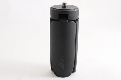 [Almost Unused] DJI Osmo Pocket 3 Vlog Gimbal Camera Mic 2 Battery Pack Japan
