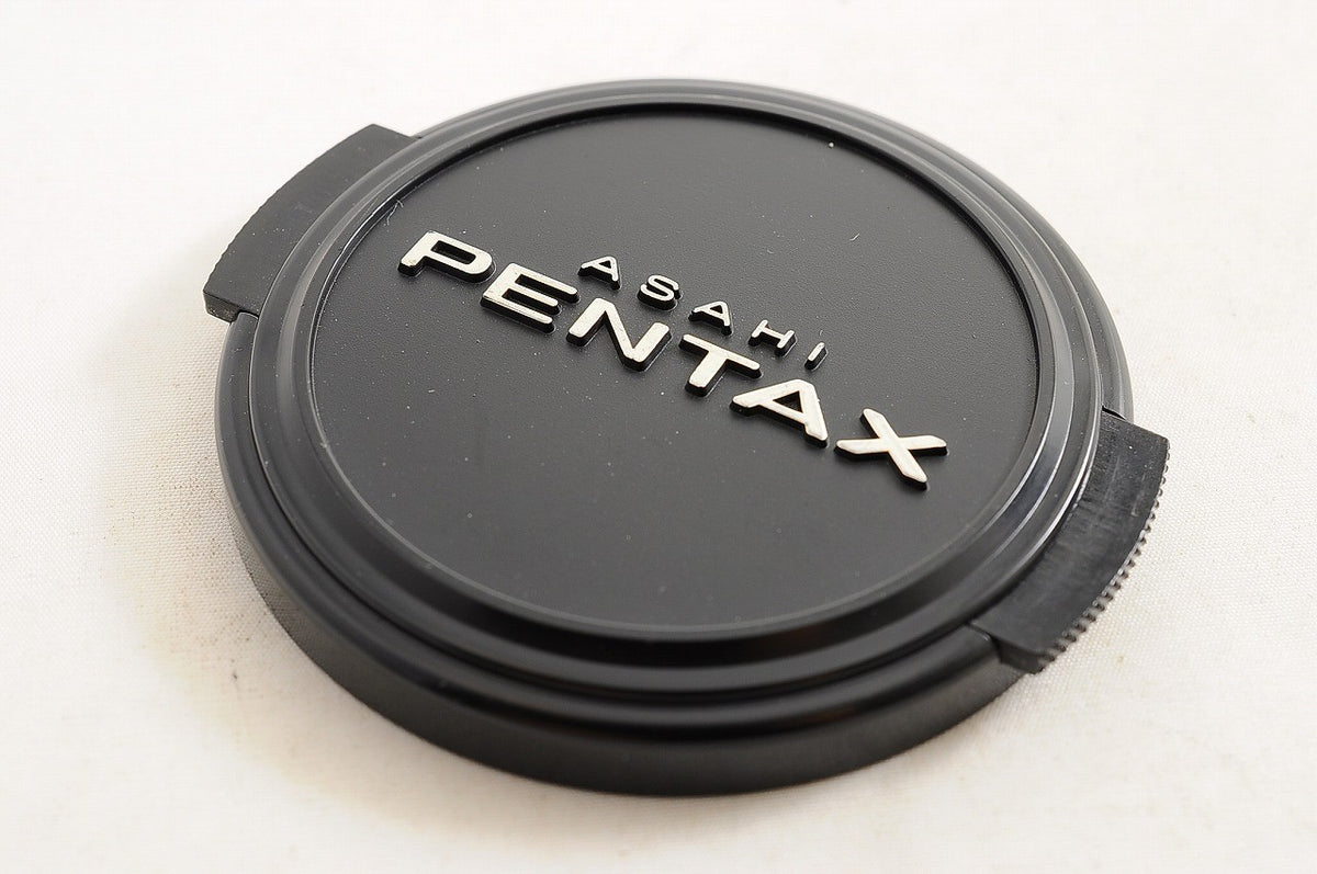 [Near Mint+ w/ Caps] SMC Pentax M 28mm f2.8 MF Wide Angle Prime Lens K Mount Jp