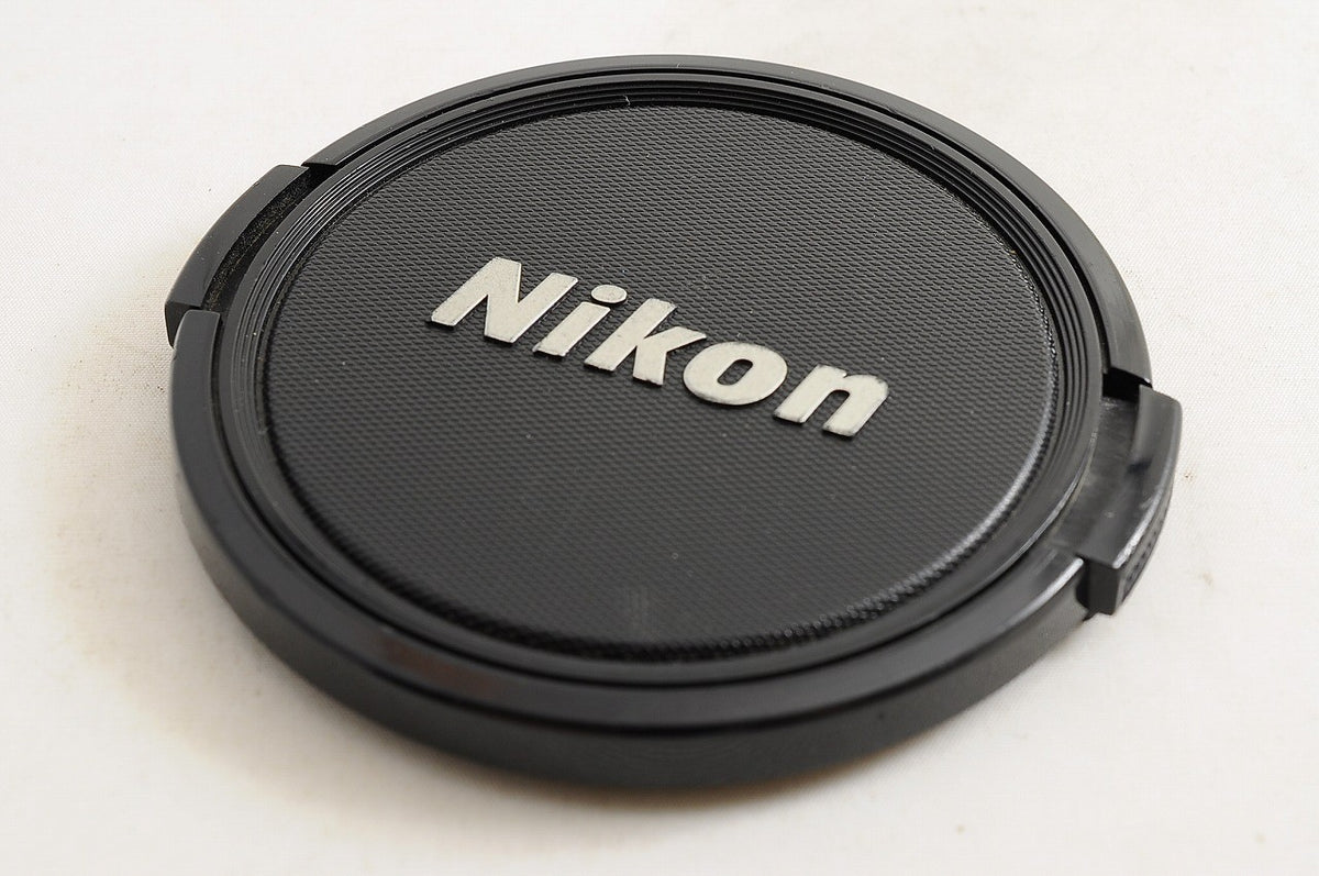 [Top Mint w/HB-4 Hood Caps] Nikon AF Nikkor 20mm f2.8 D Ultra Wide Lens Japan